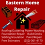 Eastern Home Repair