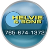 Helvie & Sons Inc. gallery