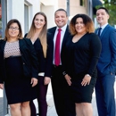 Jgarcia Law Firm PA - Attorneys