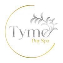 Tyme Day Spa - Massage Therapists