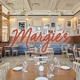 Margie's