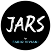 JARS by Fabio Viviani gallery