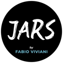 JARS by Fabio Viviani - Ice Cream & Frozen Desserts