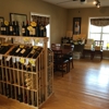 Mountaintop Wine Shoppe gallery
