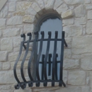 Felx, D - Fence Repair