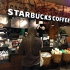 Starbucks Coffee gallery