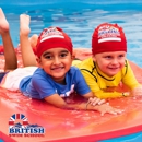 British Swim School Miramar - Swimming Instruction