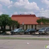 North Dallas Family Dental gallery