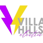 Villa Hills Electric