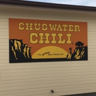 Chugwater Chili