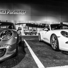 Porsche Atlanta Perimeter