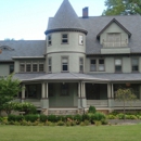 Eric's Roofing Inc