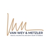Van Wey & Metzler gallery