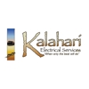 Kalahari Electrical Services gallery