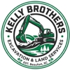 Kelly Brothers Excavation & Land Services gallery