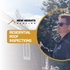 New Heights Roofing gallery