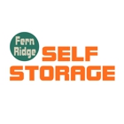 Fern Ridge Self Storage