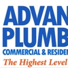 Advanced Plumbing Coml-RSDNTL gallery