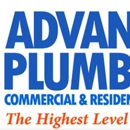 Advanced Plumbing Coml-RSDNTL - Plumbers