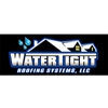 Watertight Roofing Systems gallery