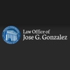 Law Office of Jose G. Gonzalez gallery