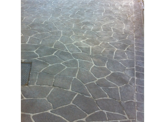 B & A Concreting - Dodges Ferry, TAS