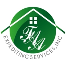 F.A.A Expediting Services, Inc. - Backflow Prevention Devices & Services