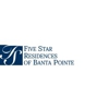 Five Star Residences of Banta Pointe gallery