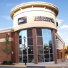 Rei gallery