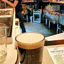 Lucky Dog Grille - Restaurants