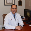 Long Island Gastroenterology Endoscopy PC - Physicians & Surgeons