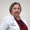 Blanca Lucia Gray, MD gallery