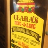 Pizza King Clara's gallery