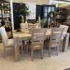 Union Furniture & Flooring gallery