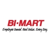 Bi-Mart Membership Discount Stores gallery