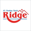 Ridge Heating, Cooling, Plumbing & Electrical gallery