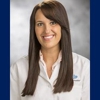 Jaclyn Kepski, MD gallery
