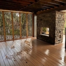 Stellar Construction & Remodeling - General Contractors