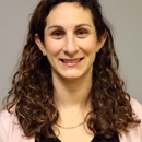 Rumack, Kayla, MD - Physicians & Surgeons