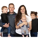 Vitale Law Firm - Attorneys