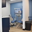 Toothfully Yours Dentistry of Tomball - Implant Dentistry