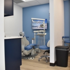 Toothfully Yours Dentistry of Tomball