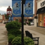 Crestview Hills Town Center