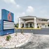 Motel 6 Berea gallery