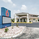 Motel 6 Berea - Motels