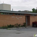 Houston Lock & Mailbox - Mail Boxes-Retail