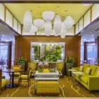 Hilton Garden Inn Durham/University Medical Center