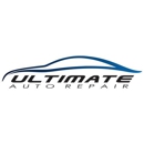 Ultimate Auto Repair - Auto Repair & Service