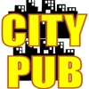 City Pub gallery