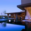 California Luxury Estates gallery